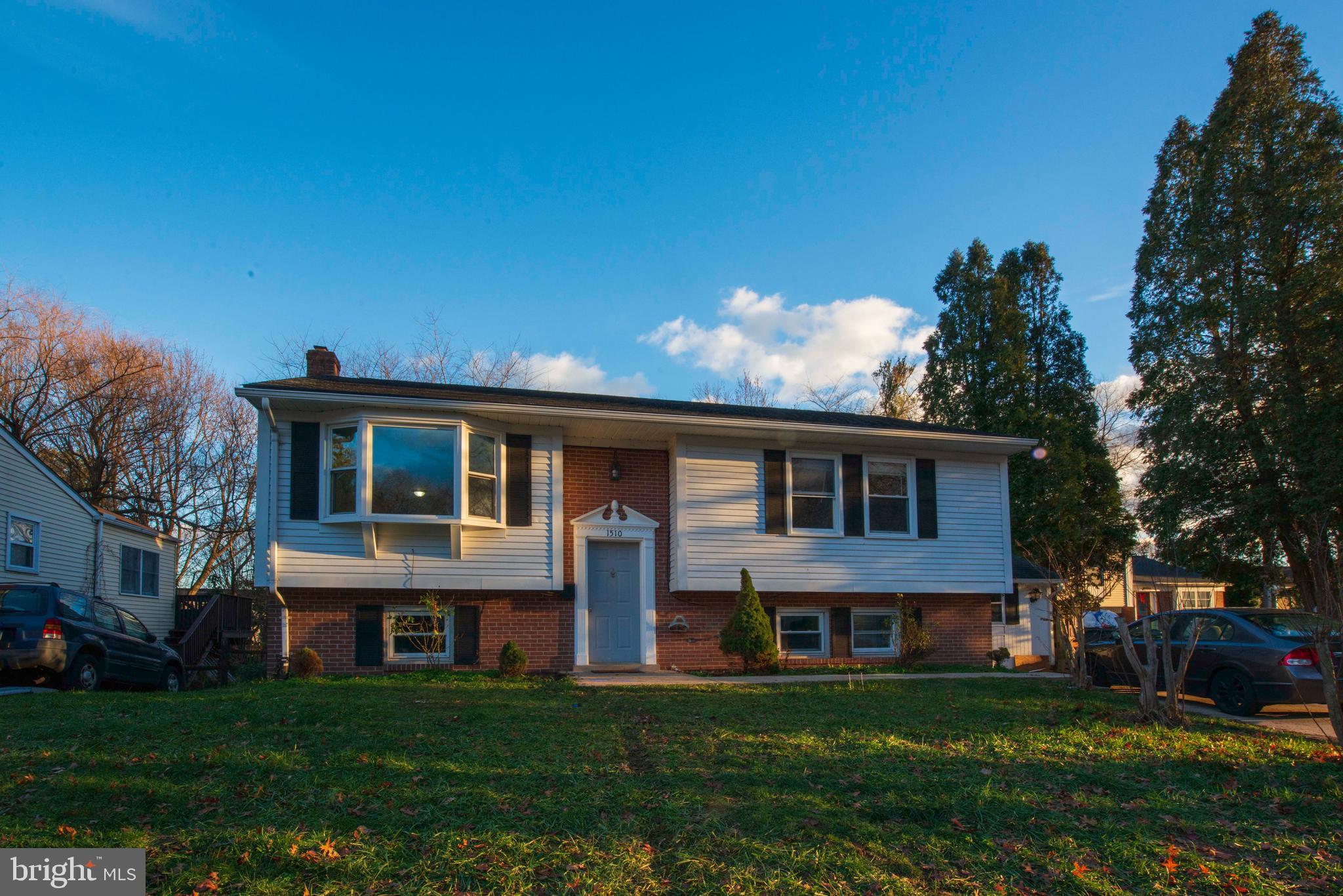 STONEGATE FARMS - Residential