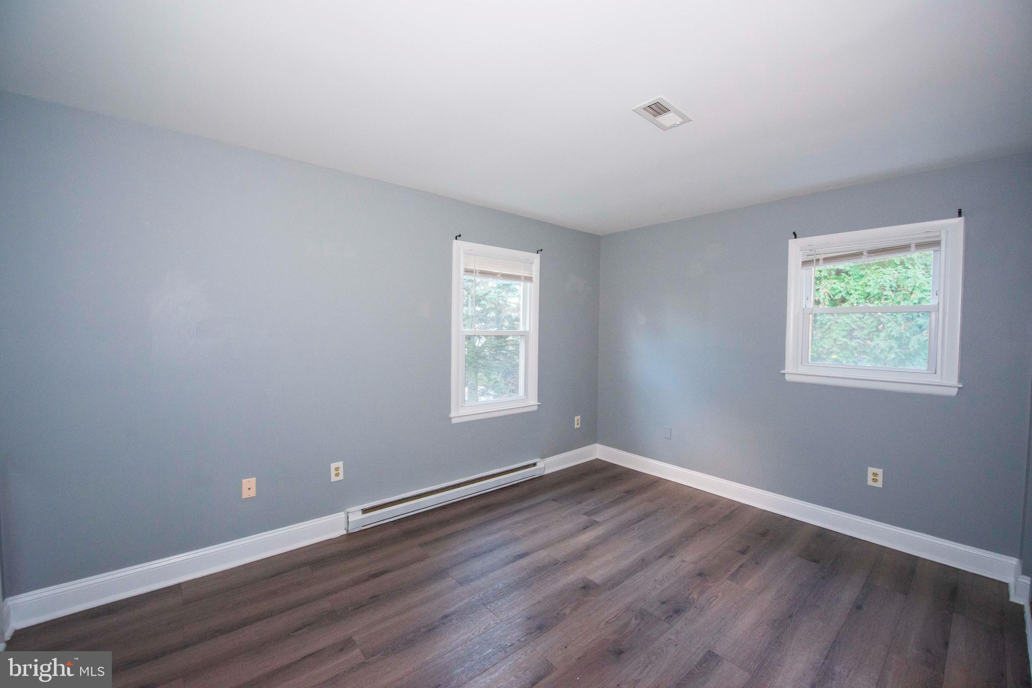 STONEGATE FARMS - Residential