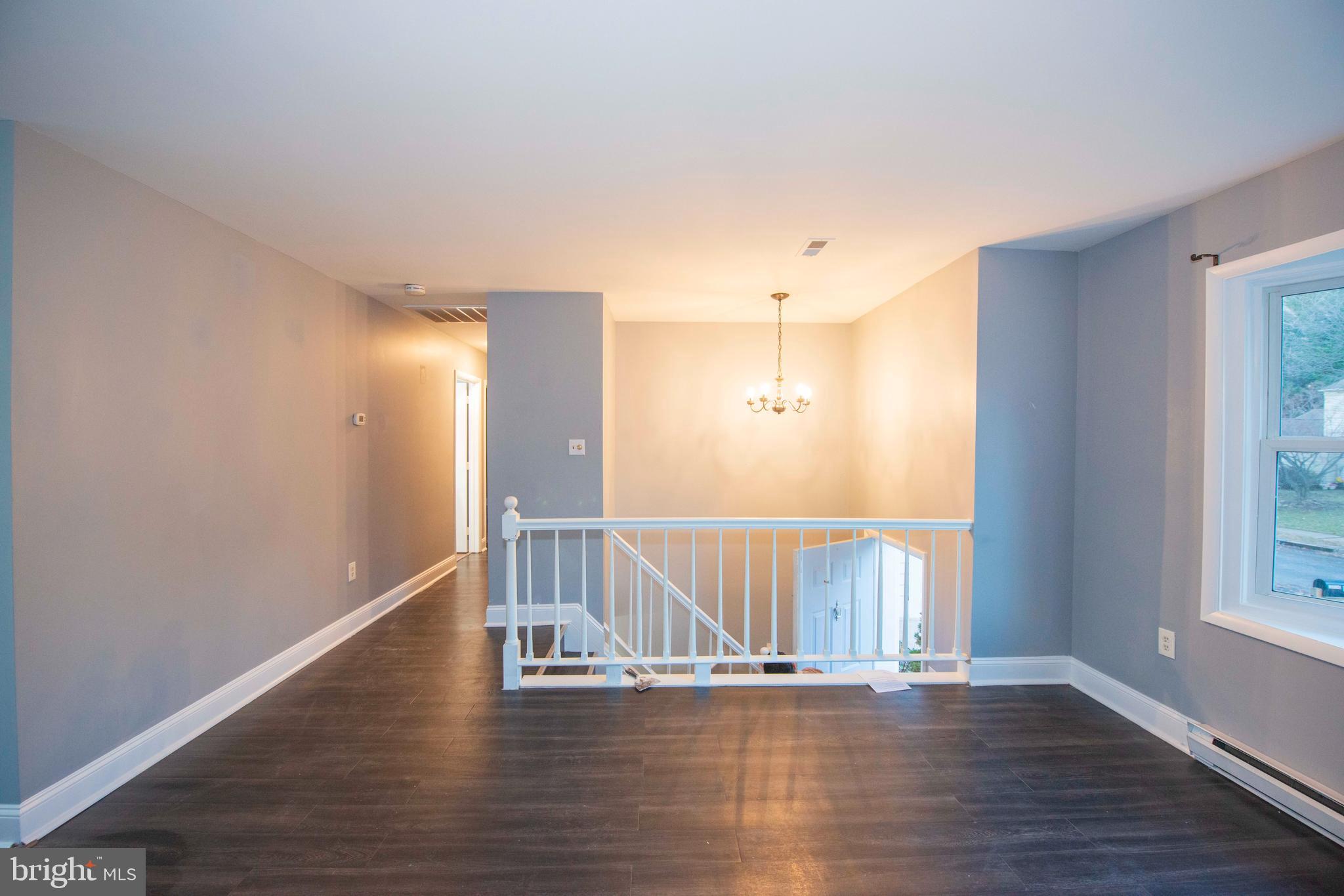 STONEGATE FARMS - Residential