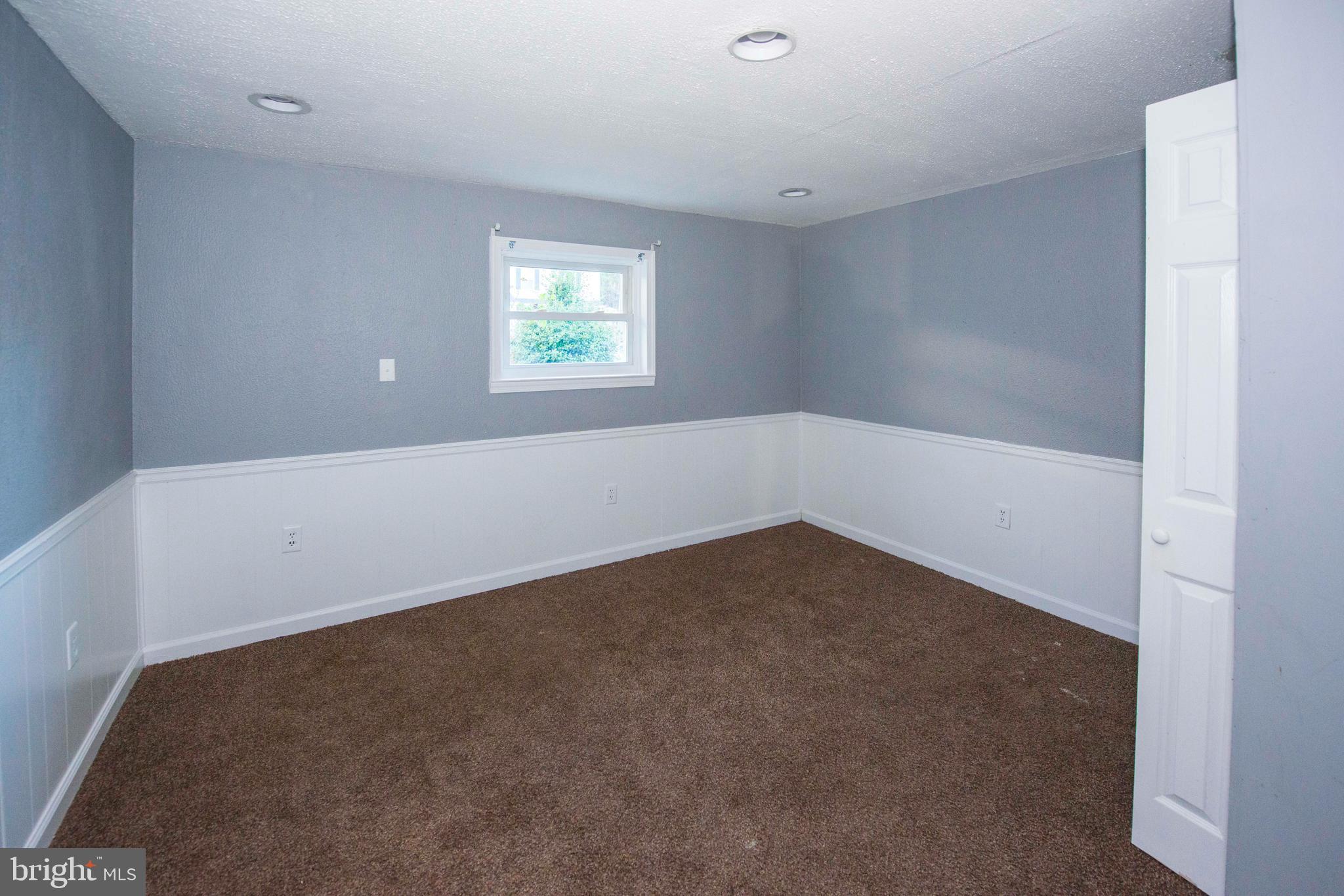 STONEGATE FARMS - Residential