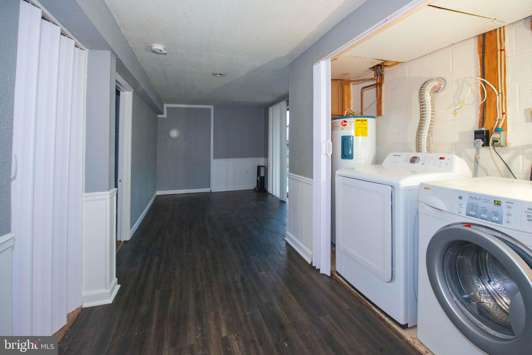 STONEGATE FARMS - Residential