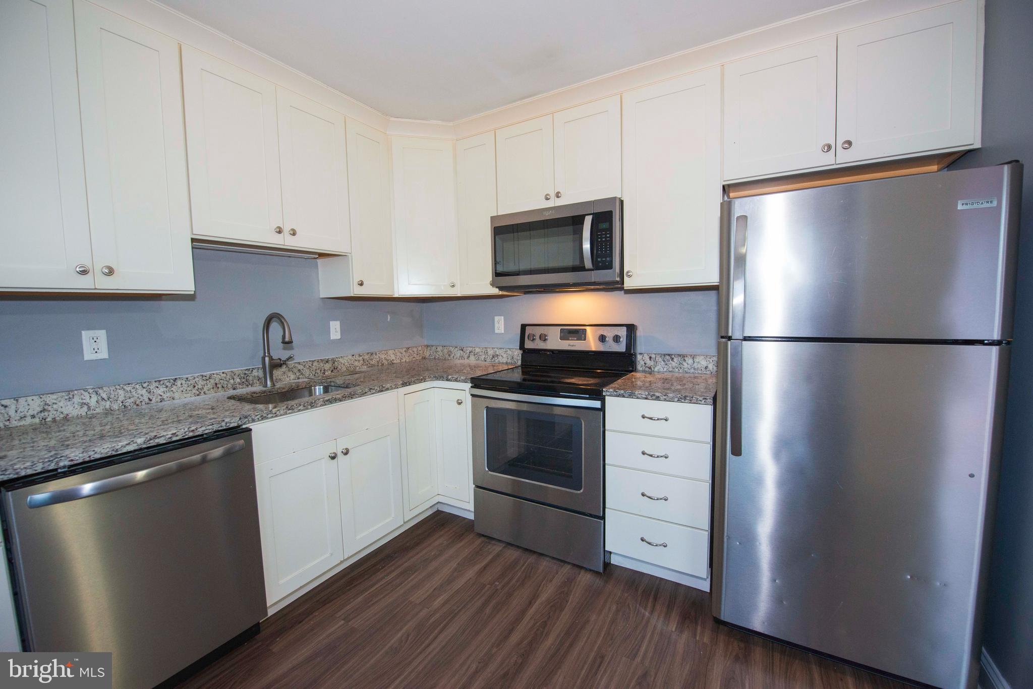 STONEGATE FARMS - Residential