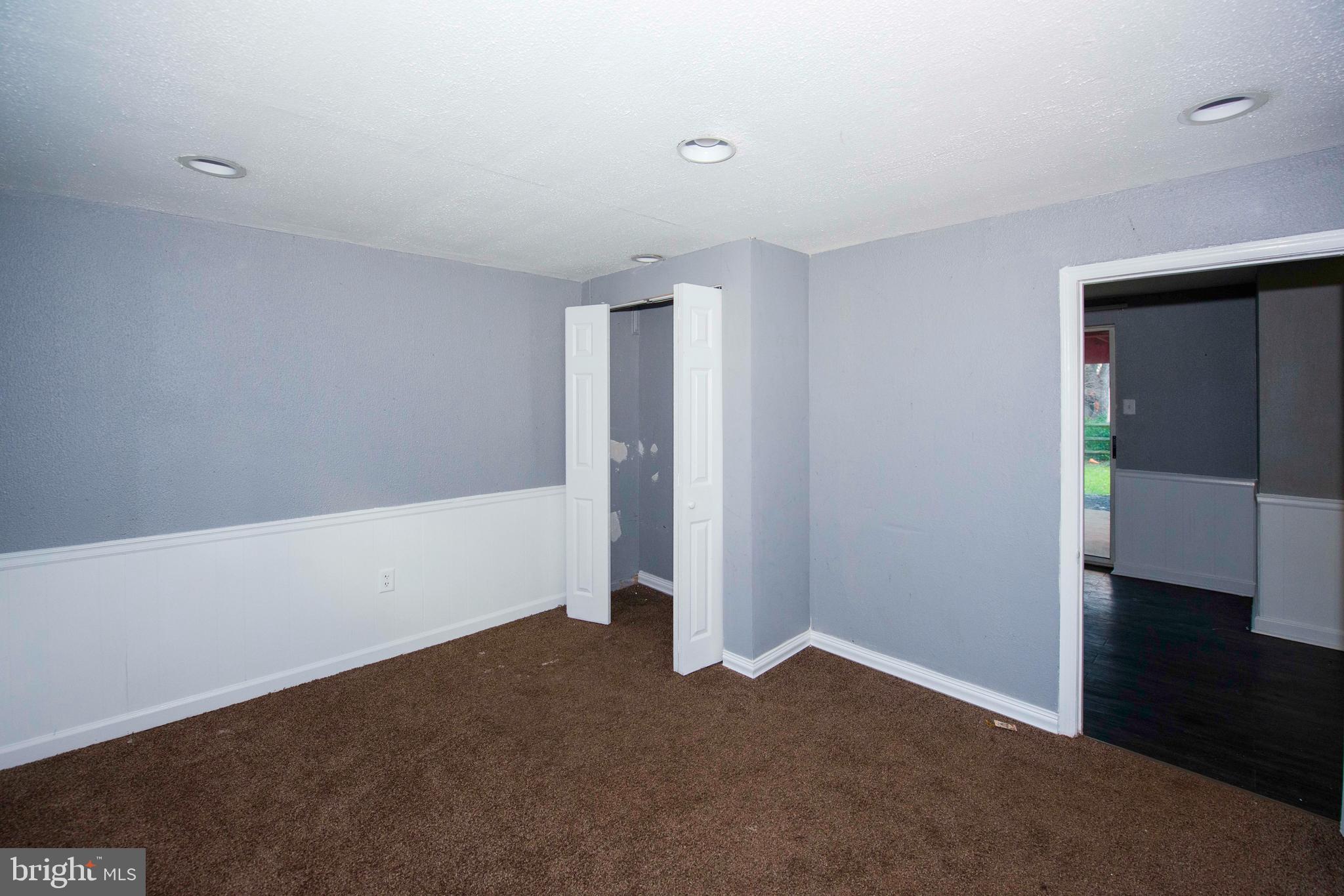 STONEGATE FARMS - Residential