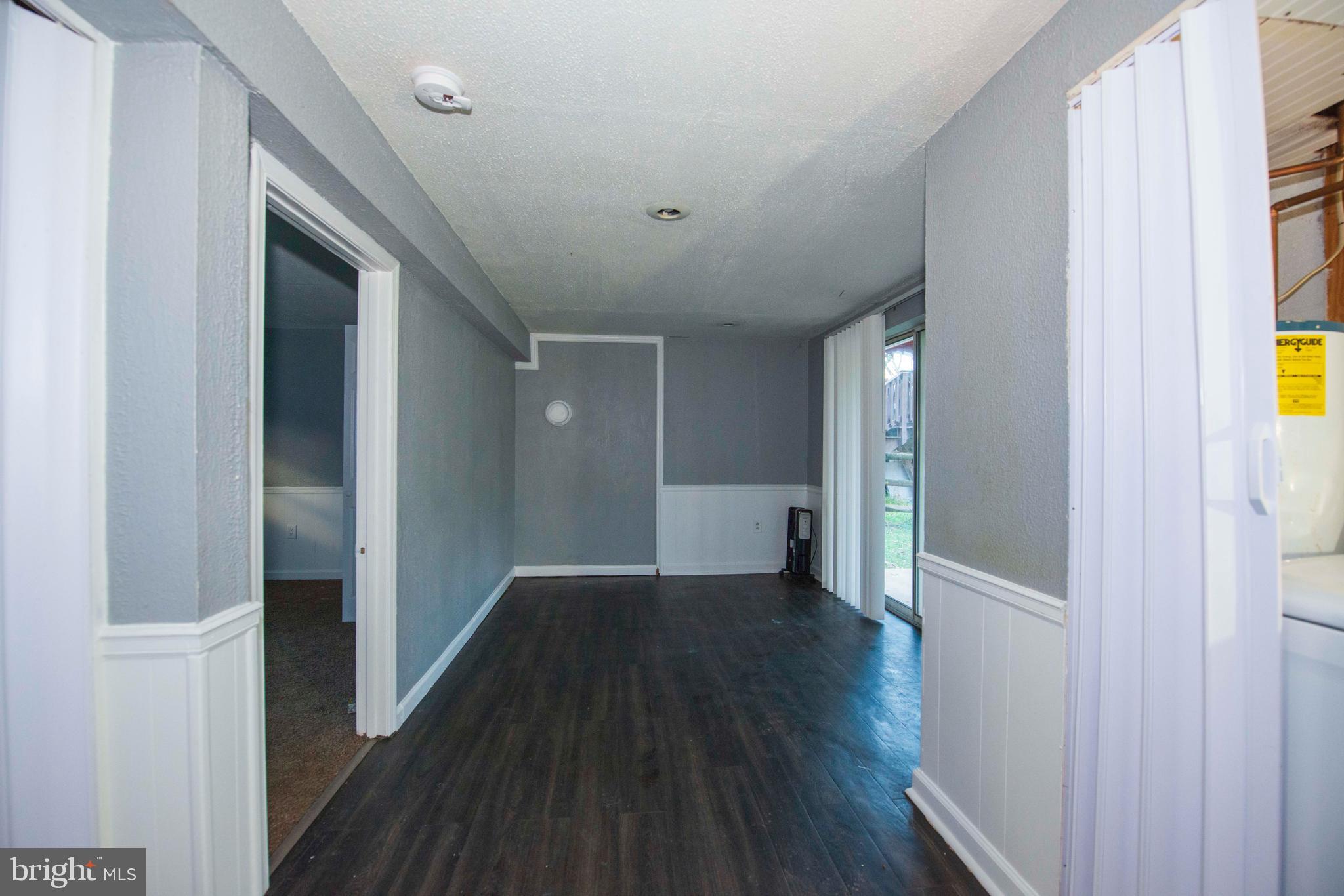 STONEGATE FARMS - Residential