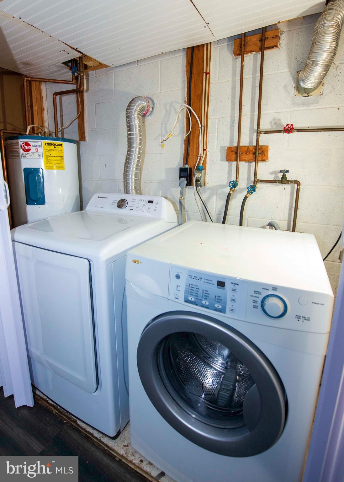 STONEGATE FARMS - Residential