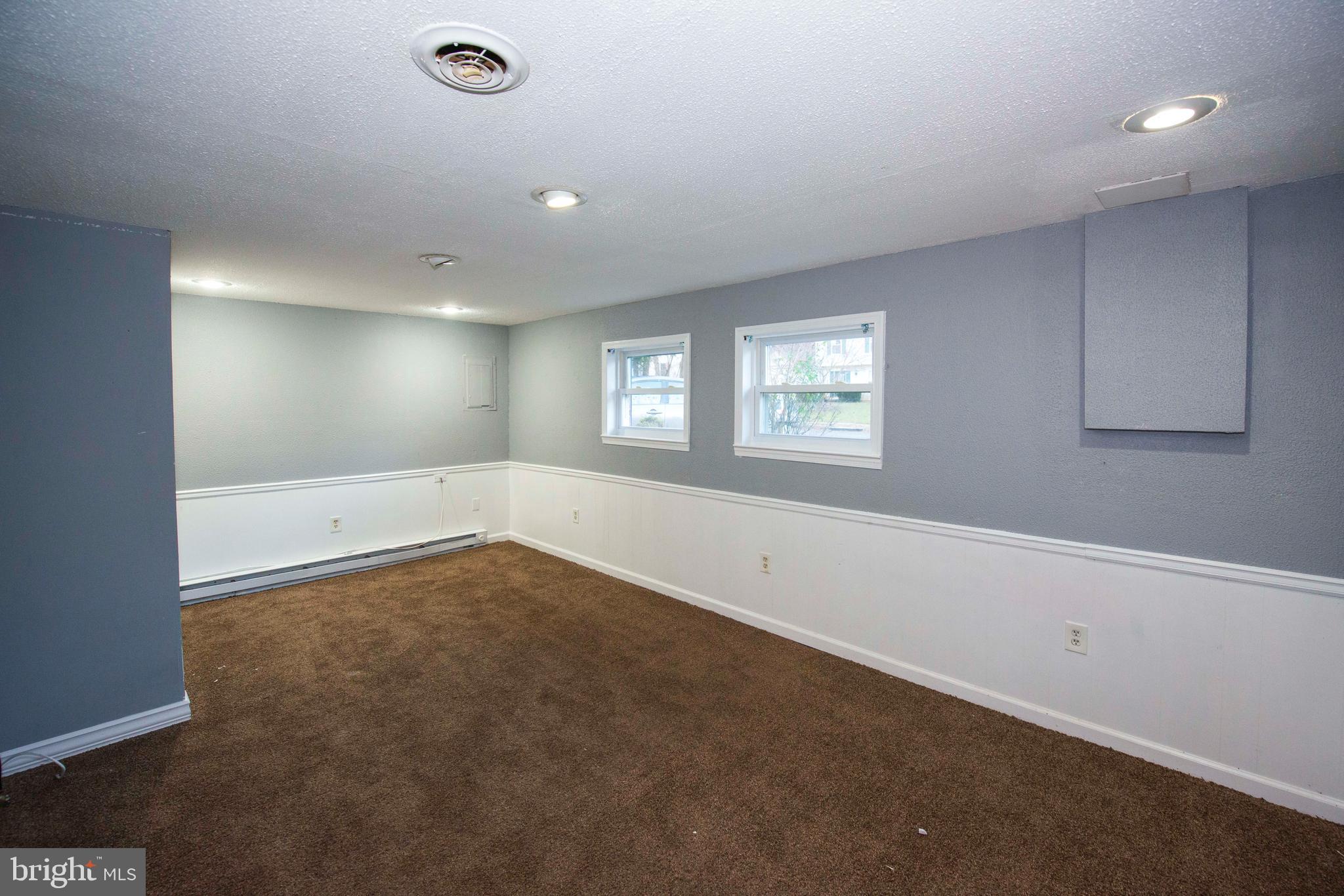 STONEGATE FARMS - Residential