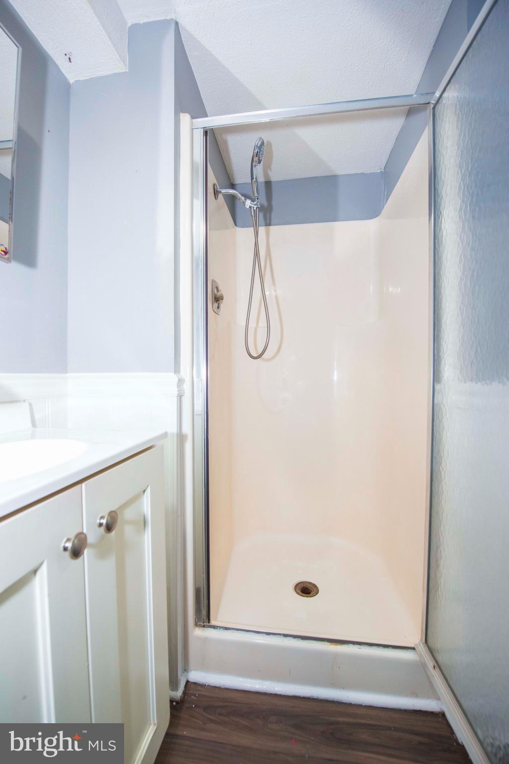 STONEGATE FARMS - Residential