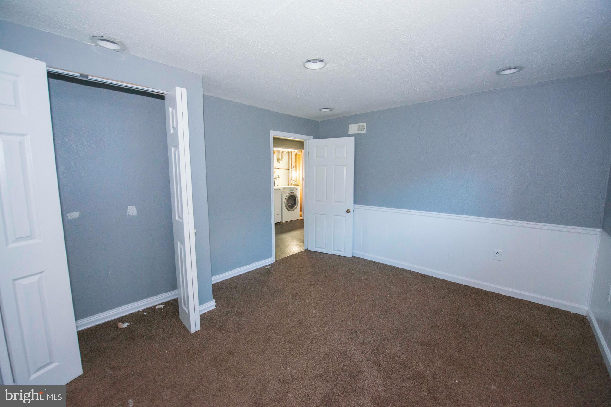 STONEGATE FARMS - Residential