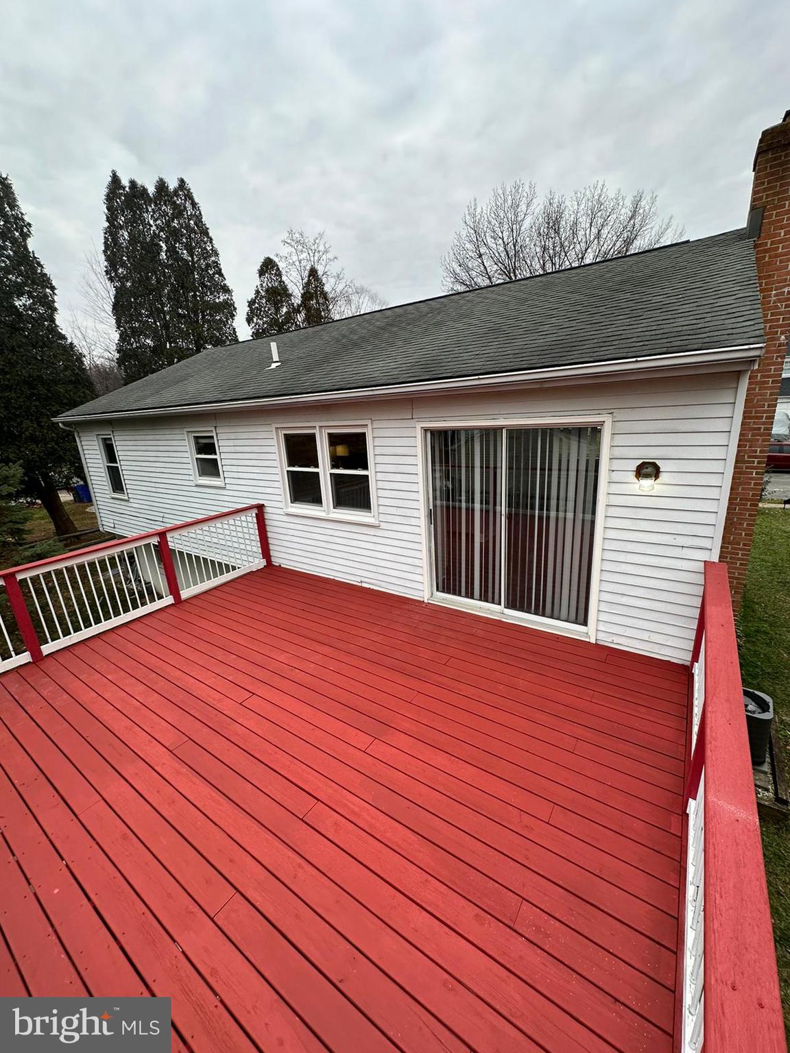 STONEGATE FARMS - Residential