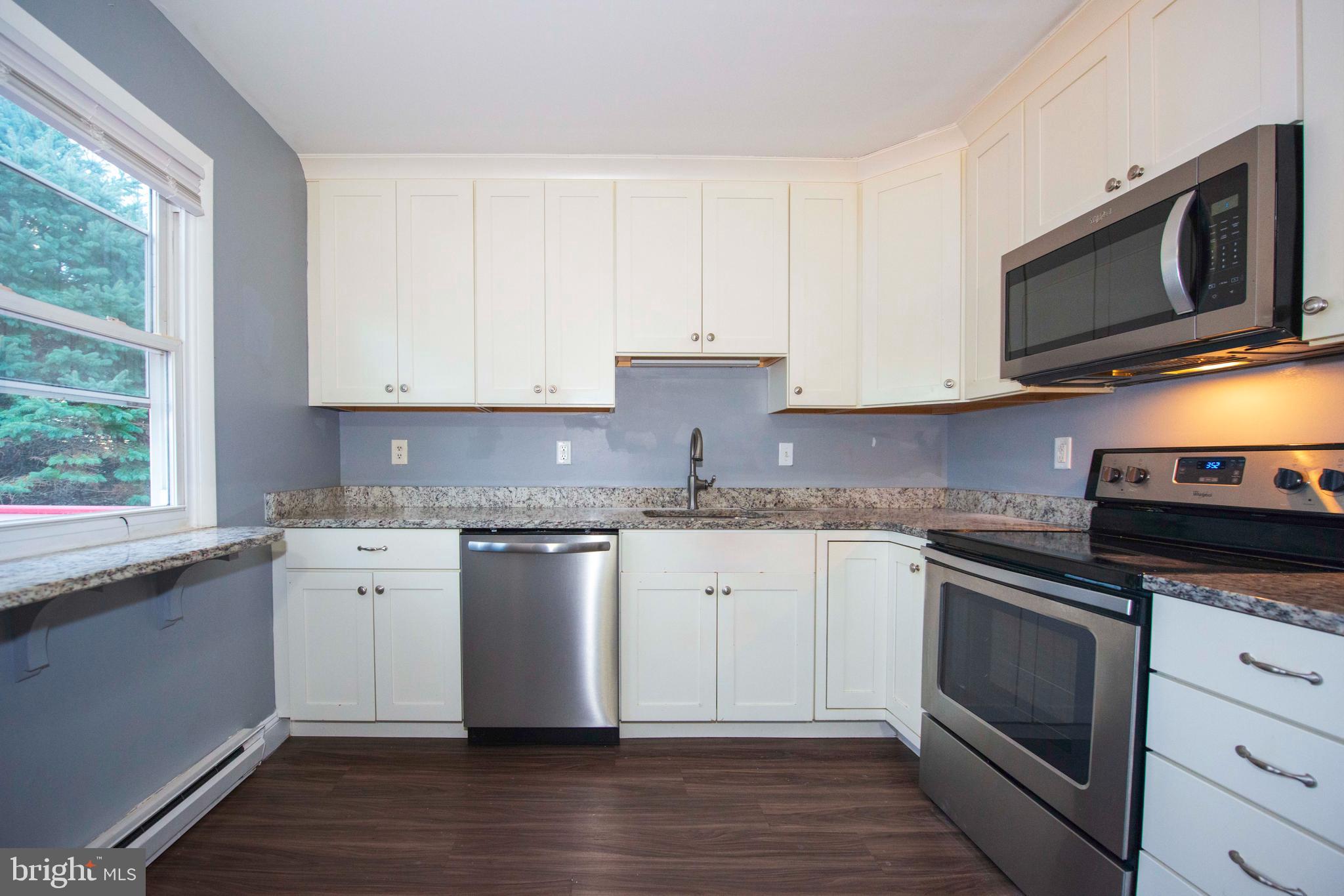 STONEGATE FARMS - Residential