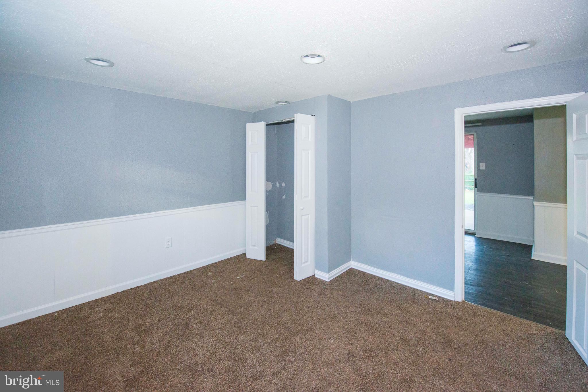 STONEGATE FARMS - Residential