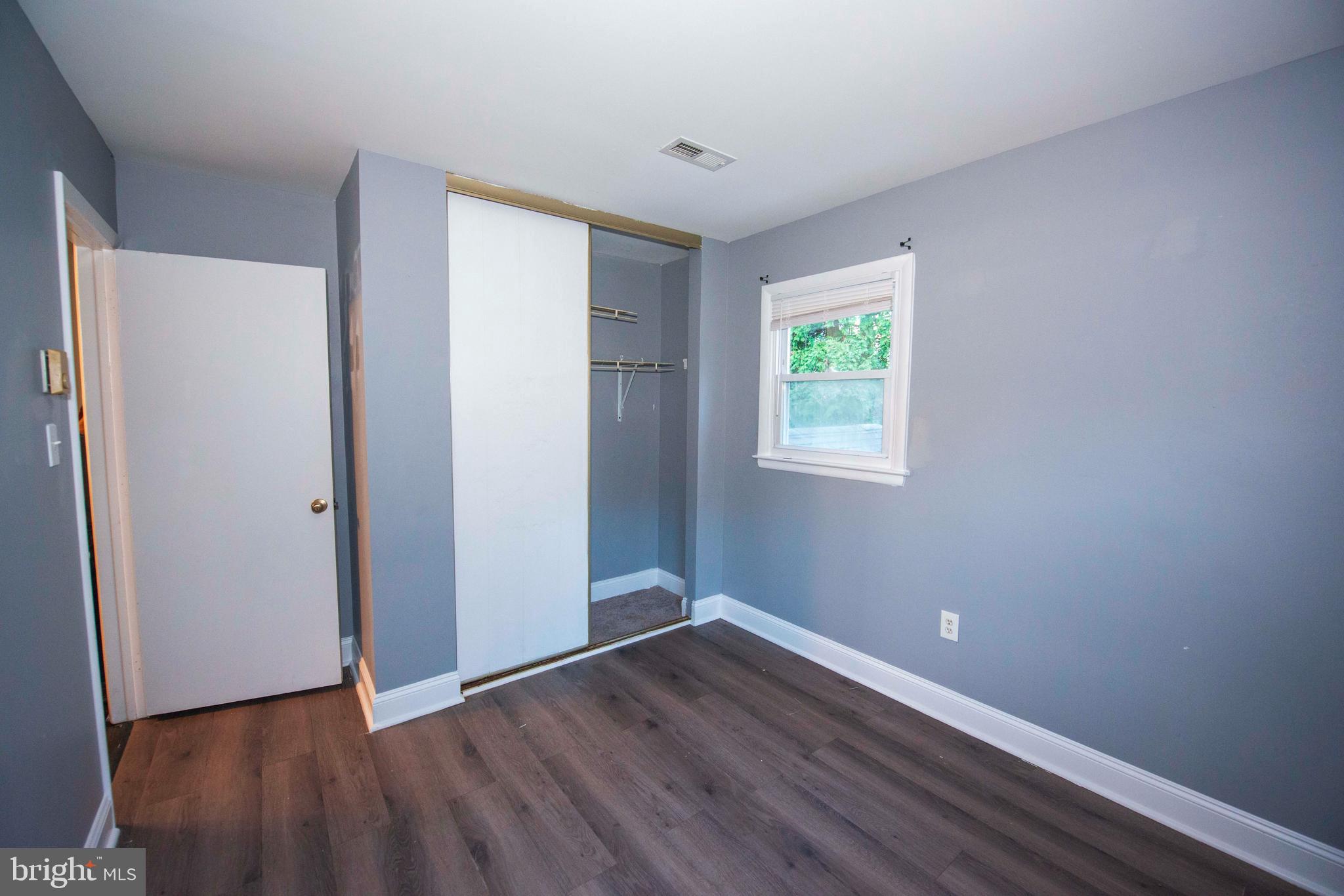 STONEGATE FARMS - Residential