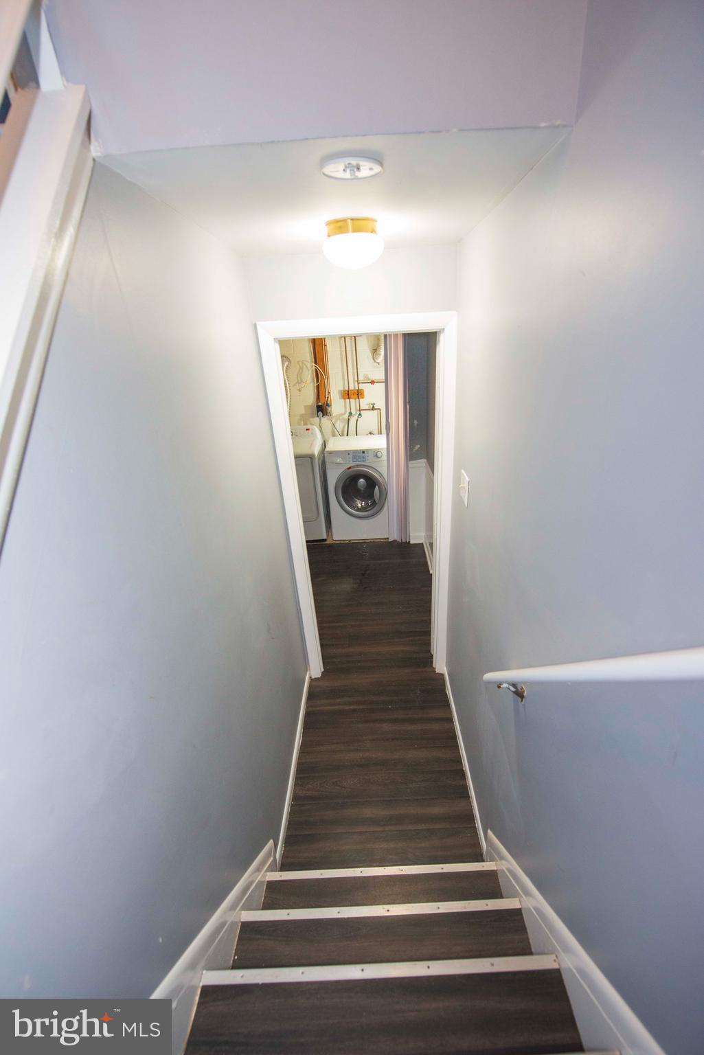 STONEGATE FARMS - Residential