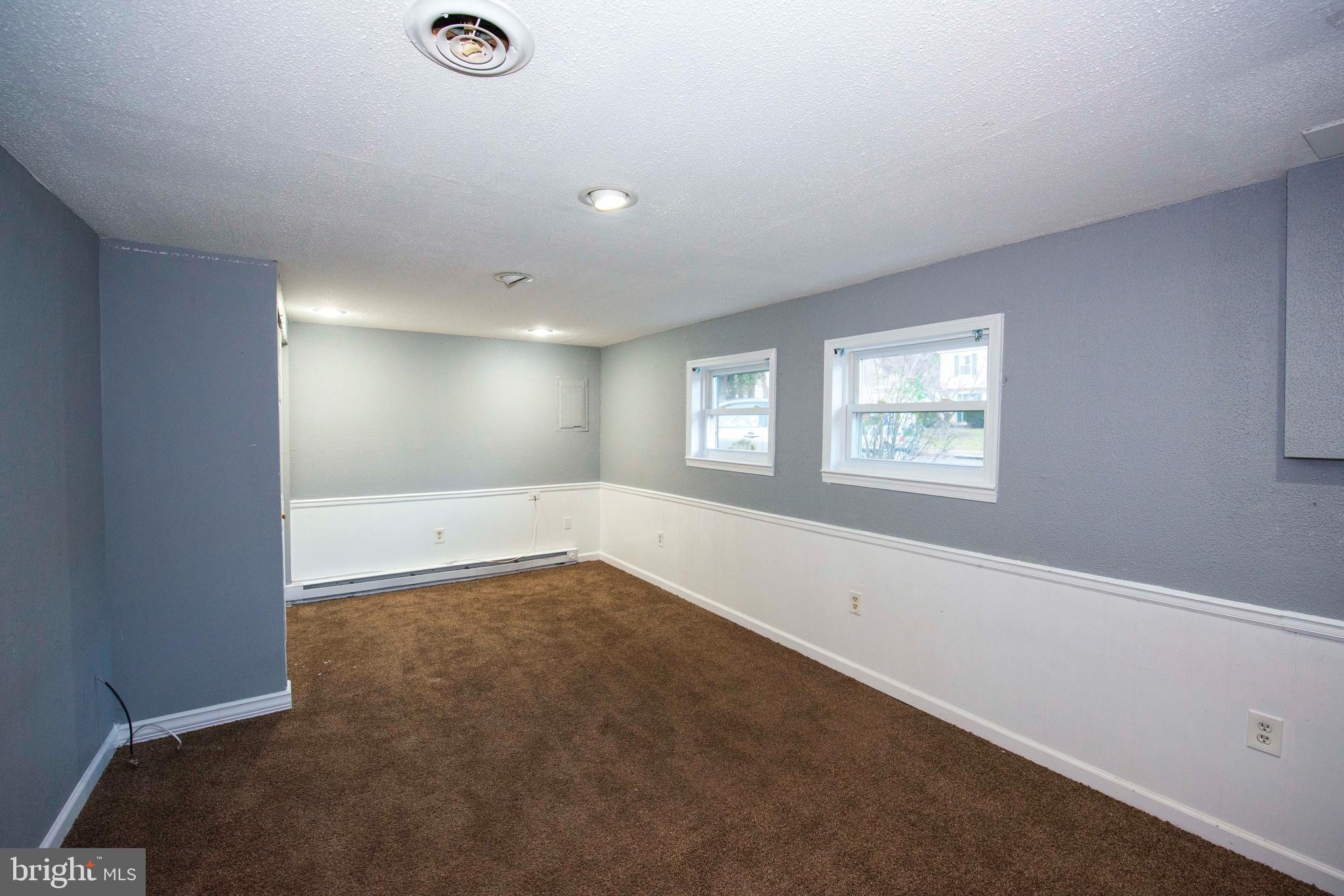 STONEGATE FARMS - Residential