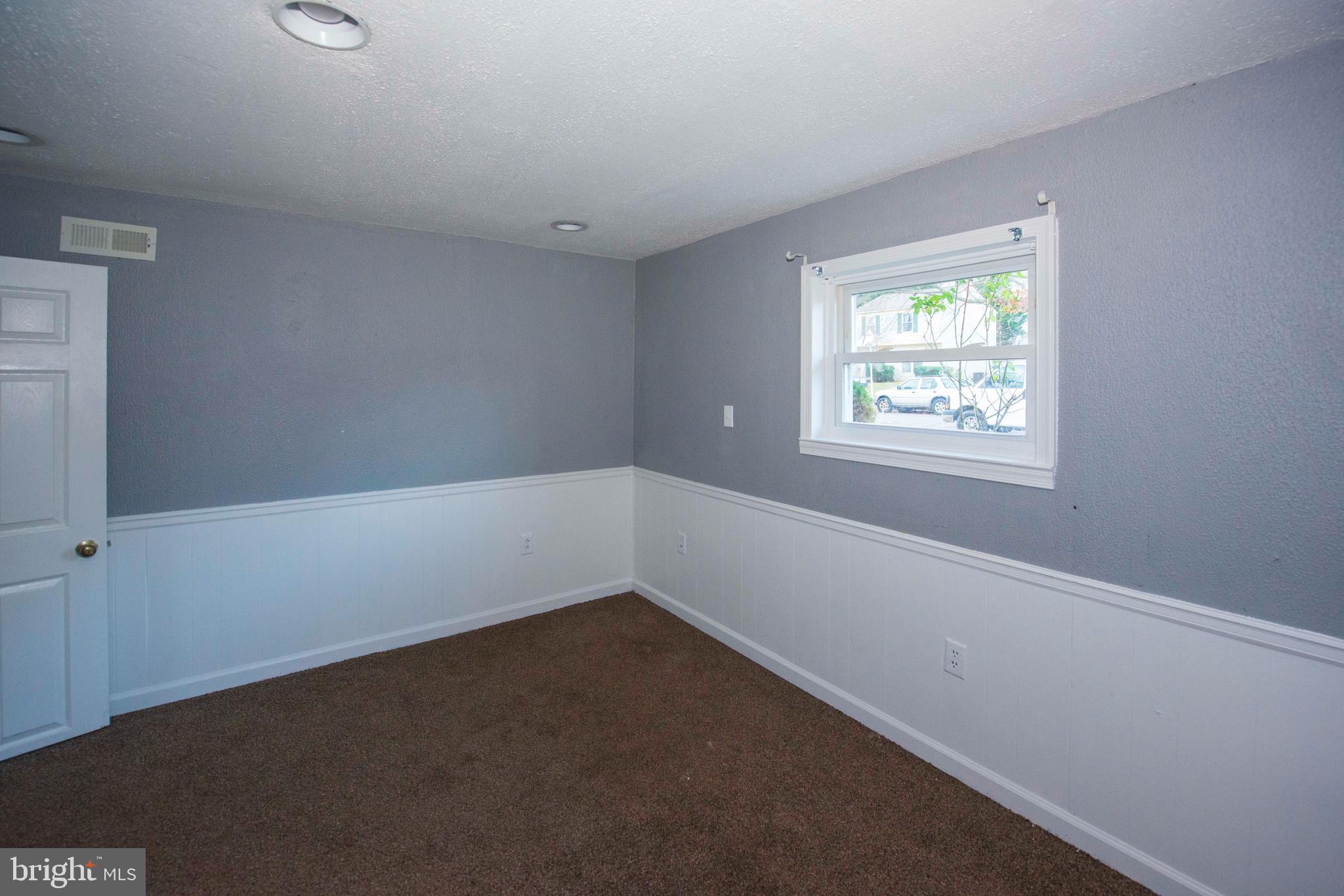 STONEGATE FARMS - Residential