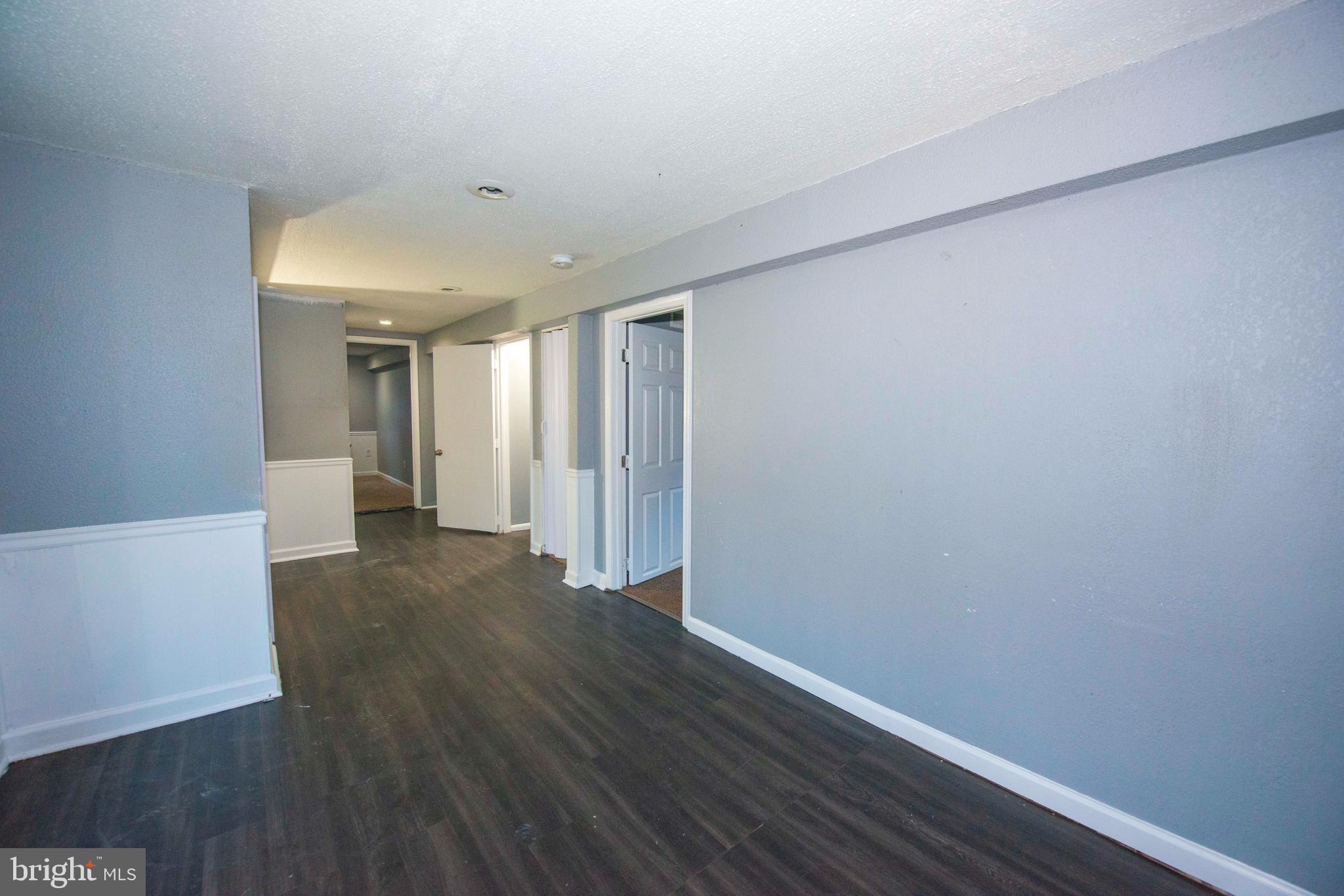 STONEGATE FARMS - Residential