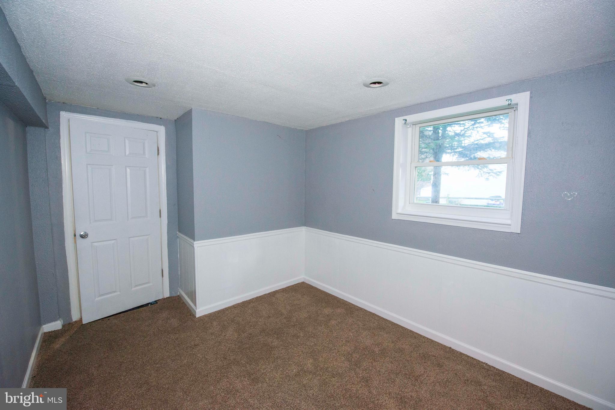 STONEGATE FARMS - Residential