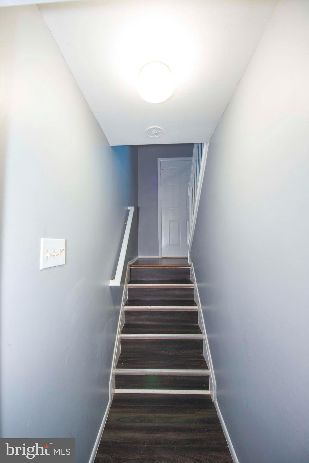 STONEGATE FARMS - Residential