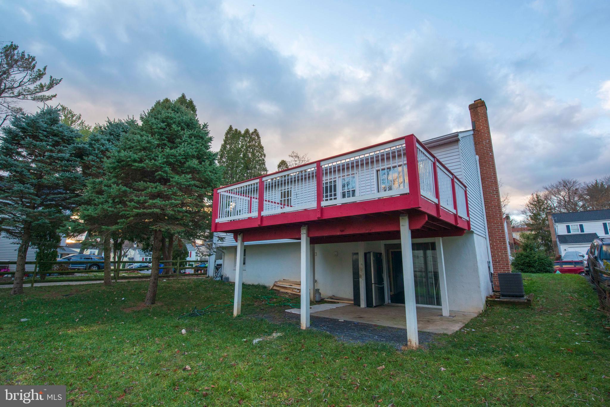 STONEGATE FARMS - Residential