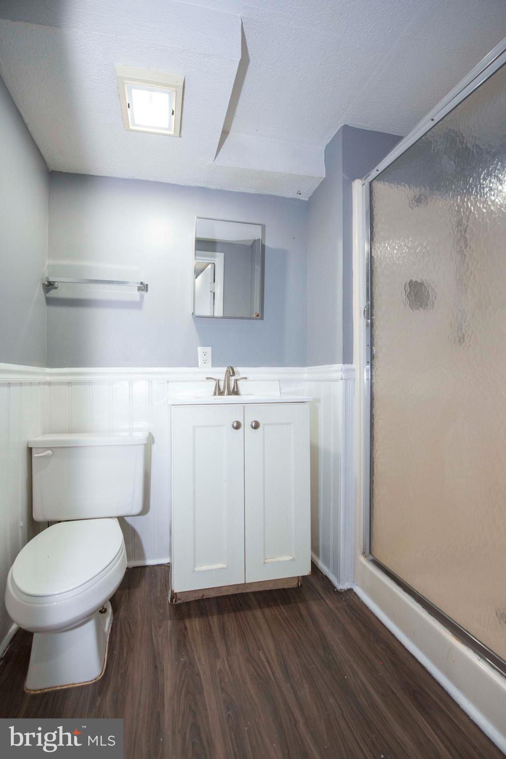 STONEGATE FARMS - Residential