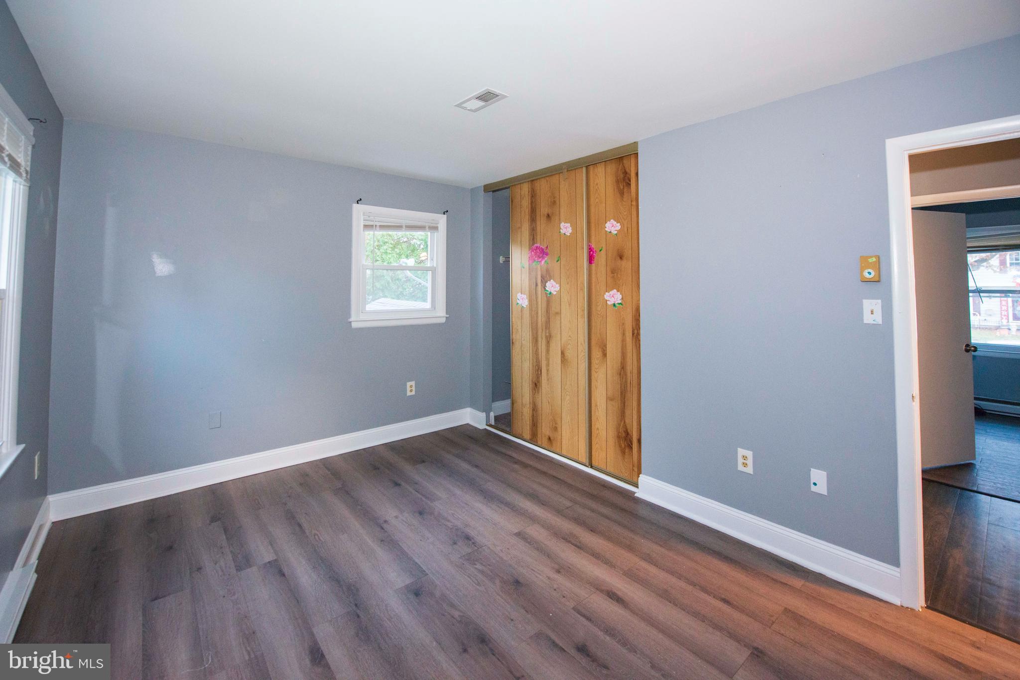 STONEGATE FARMS - Residential