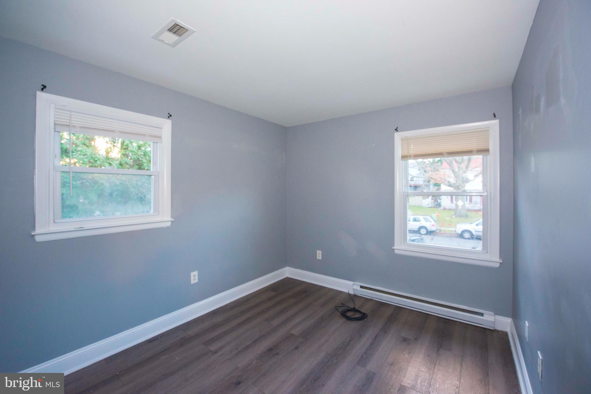 STONEGATE FARMS - Residential