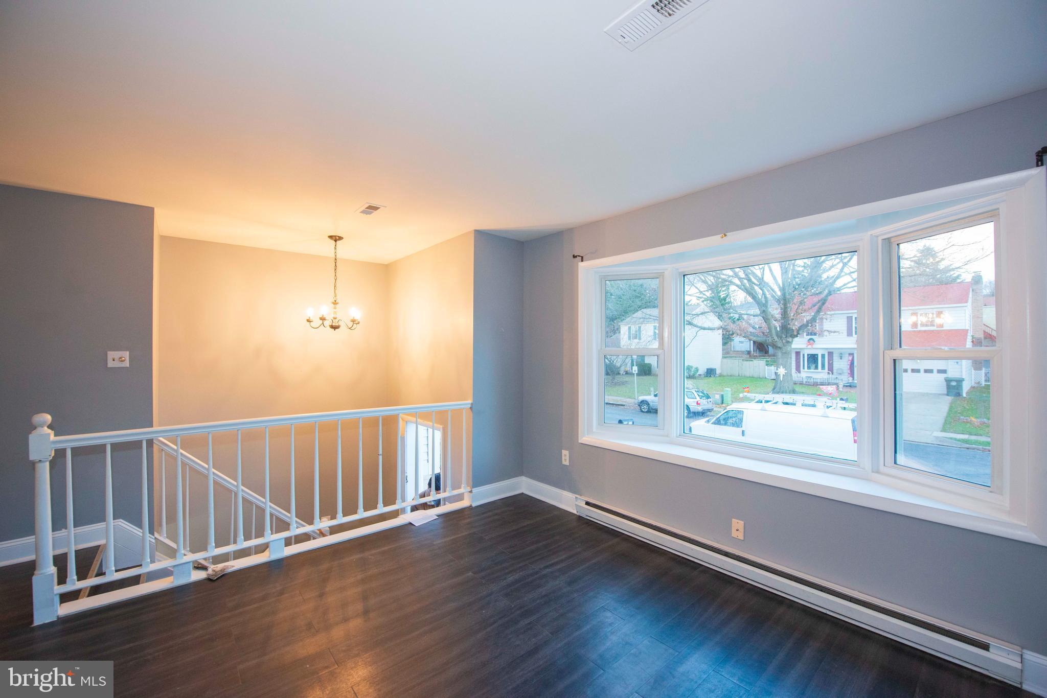 STONEGATE FARMS - Residential