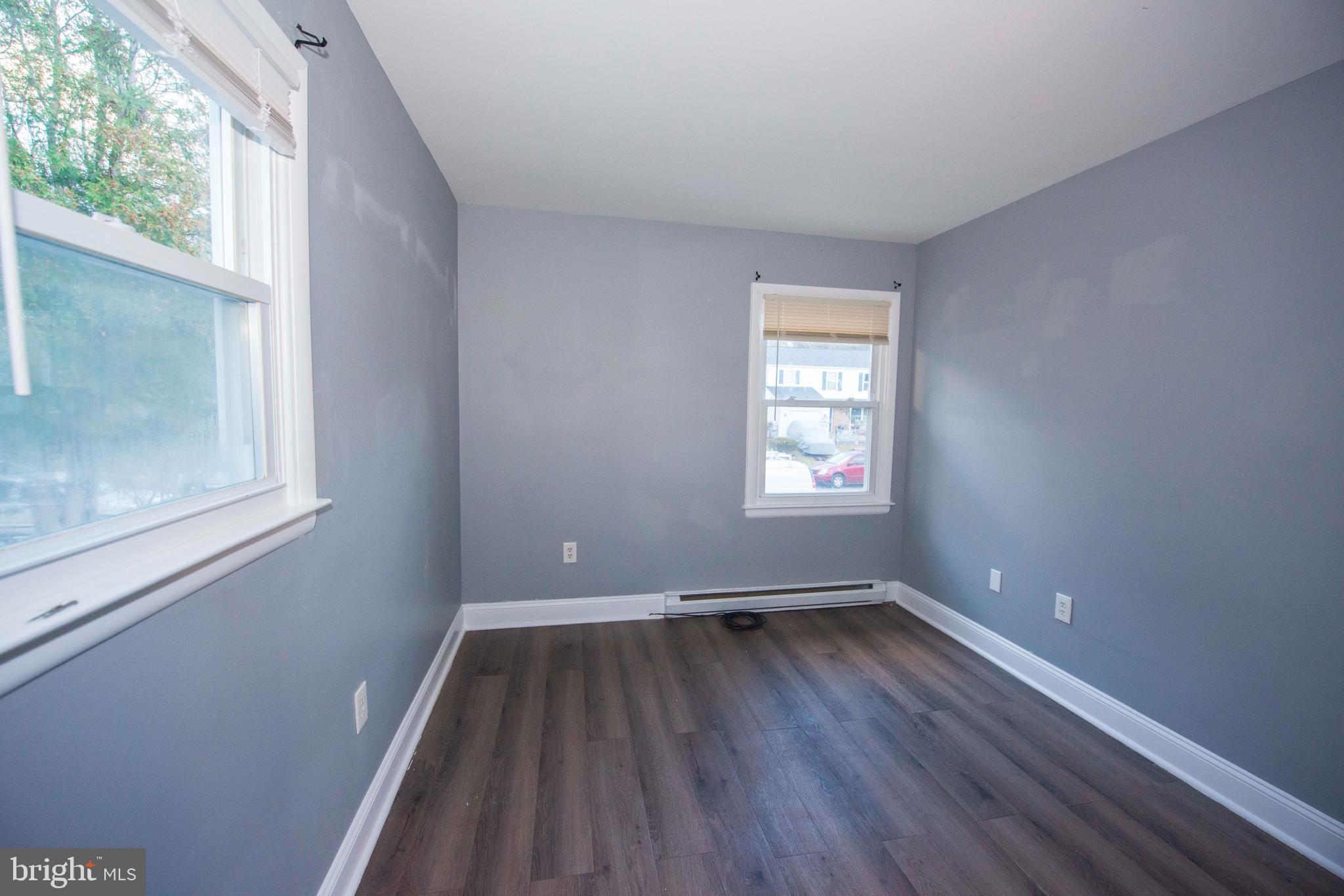 STONEGATE FARMS - Residential