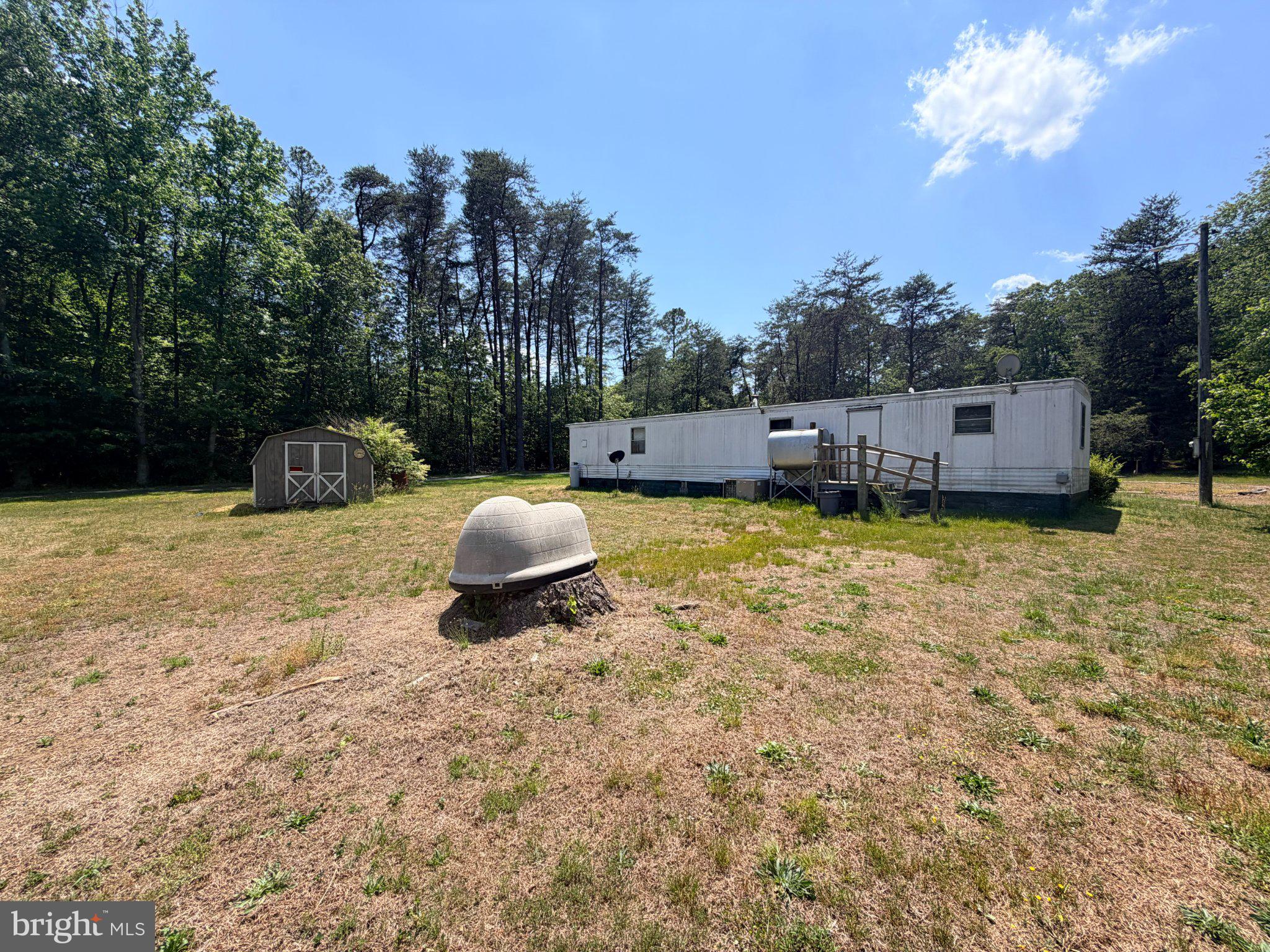 Property Search 10387 TETOTUM ROAD