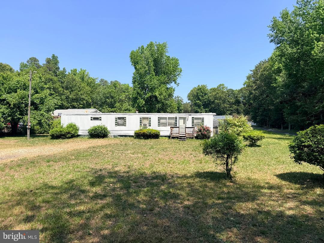 Property Search 10387 TETOTUM ROAD
