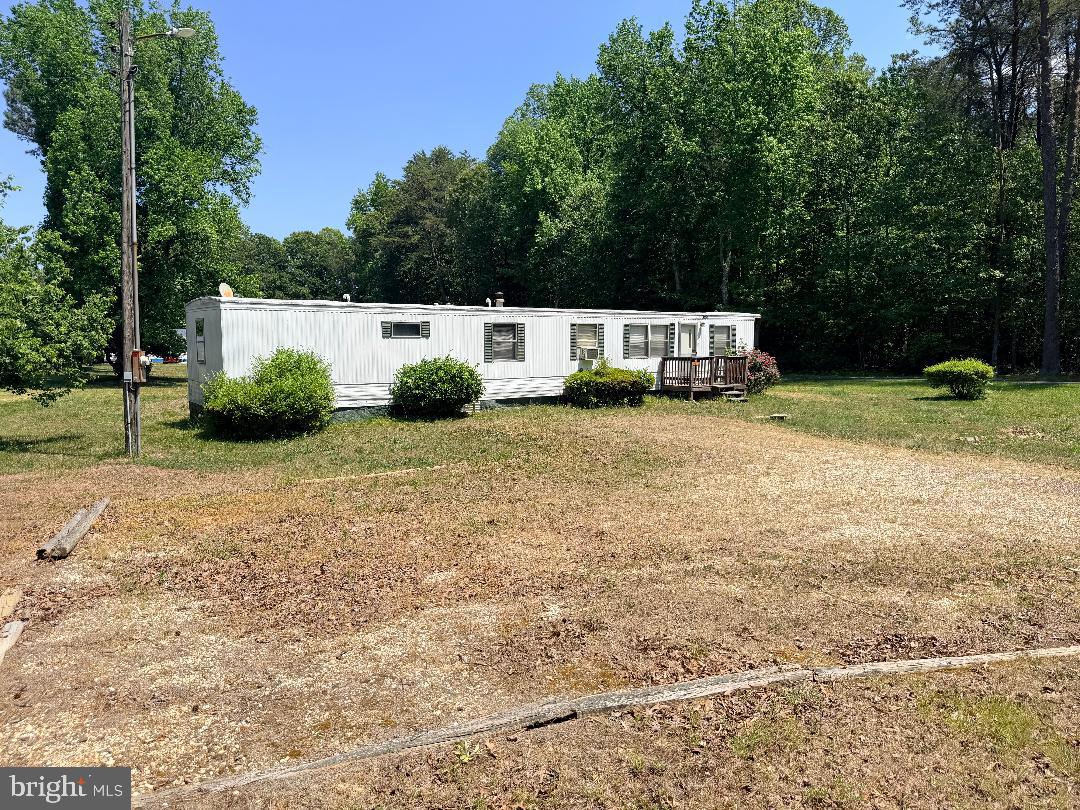 Property Search 10387 TETOTUM ROAD