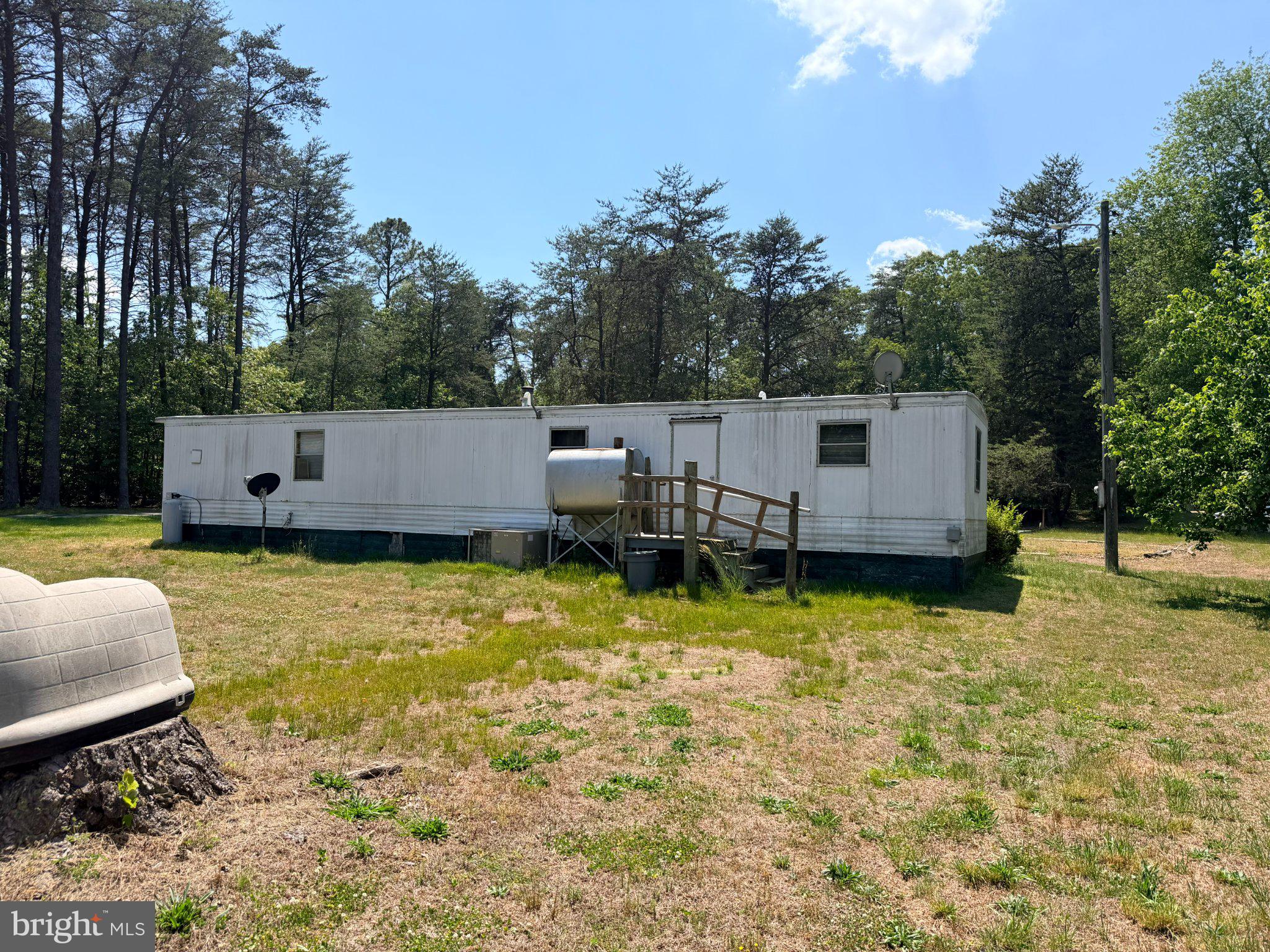 Property Search 10387 TETOTUM ROAD