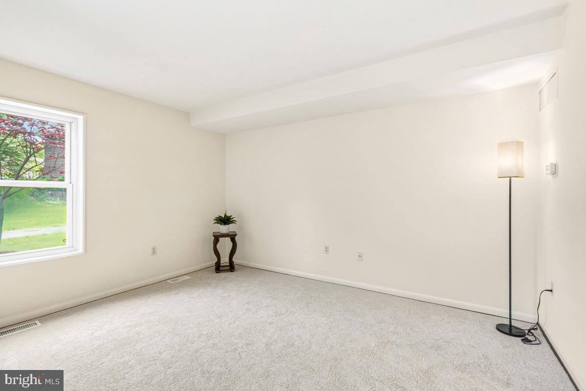 MONTGOMERY MUTUAL COOP - Residential