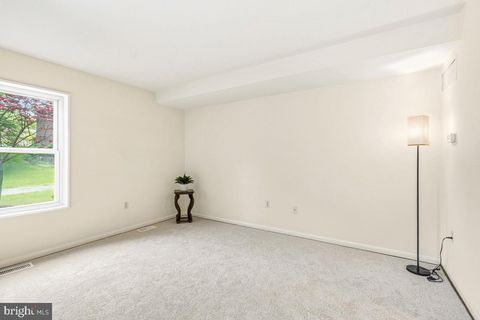 Tiny photo for 3350 Chiswick Court #57-1A, SILVER SPRING, MD 20906 (MLS # MDMC2228158)