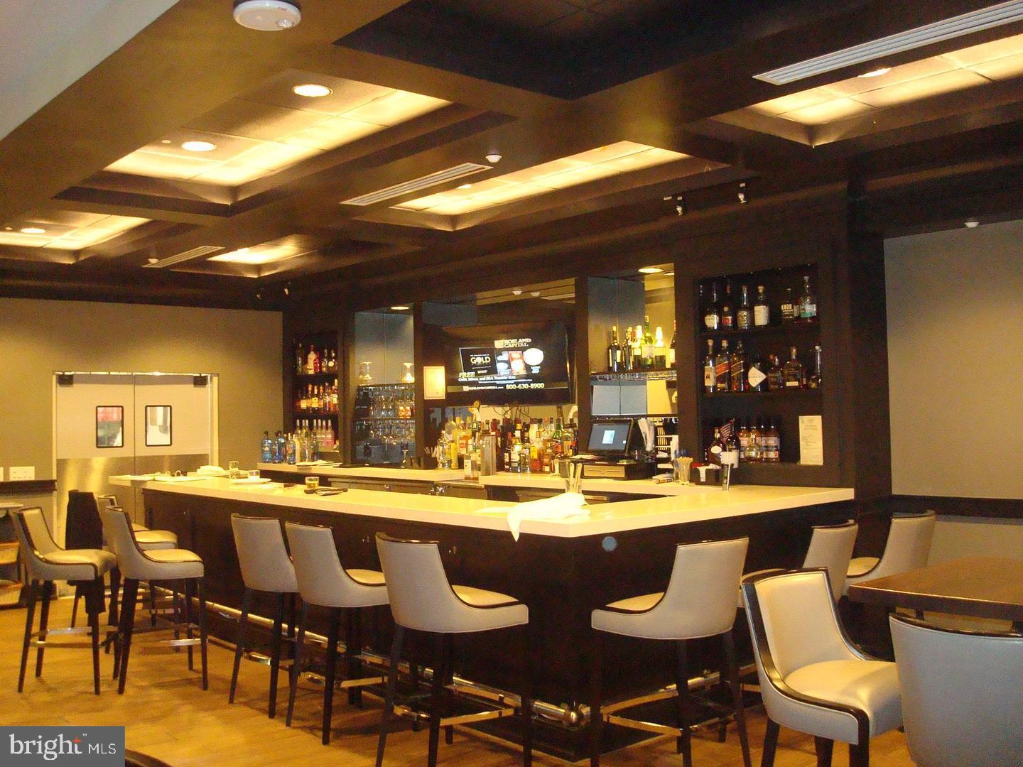 MONTGOMERY MUTUAL COOP - Residential
