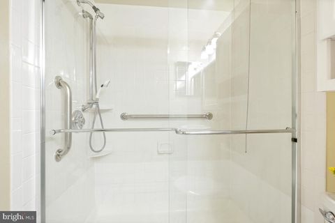 Tiny photo for 3350 Chiswick Court #57-1A, SILVER SPRING, MD 20906 (MLS # MDMC2228158)