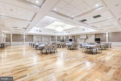 Tiny photo for 3350 Chiswick Court #57-1A, SILVER SPRING, MD 20906 (MLS # MDMC2228158)