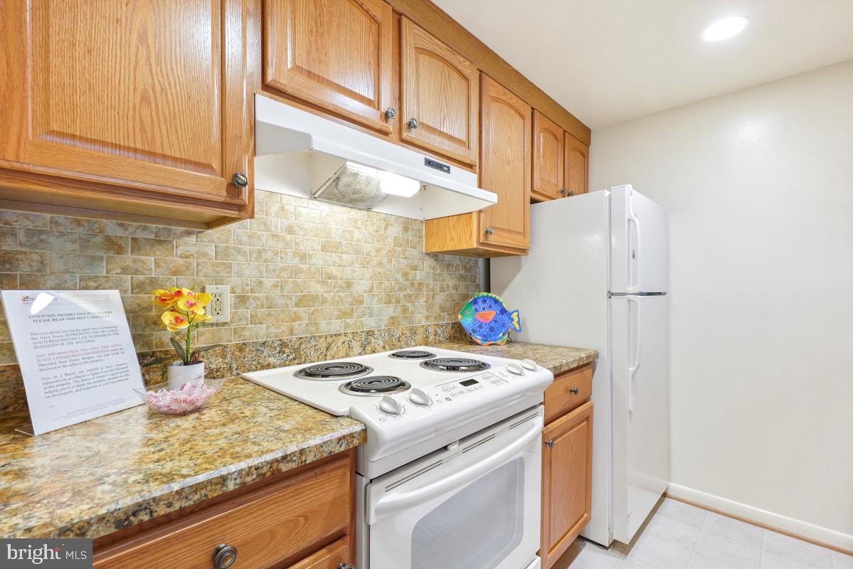 MONTGOMERY MUTUAL COOP - Residential
