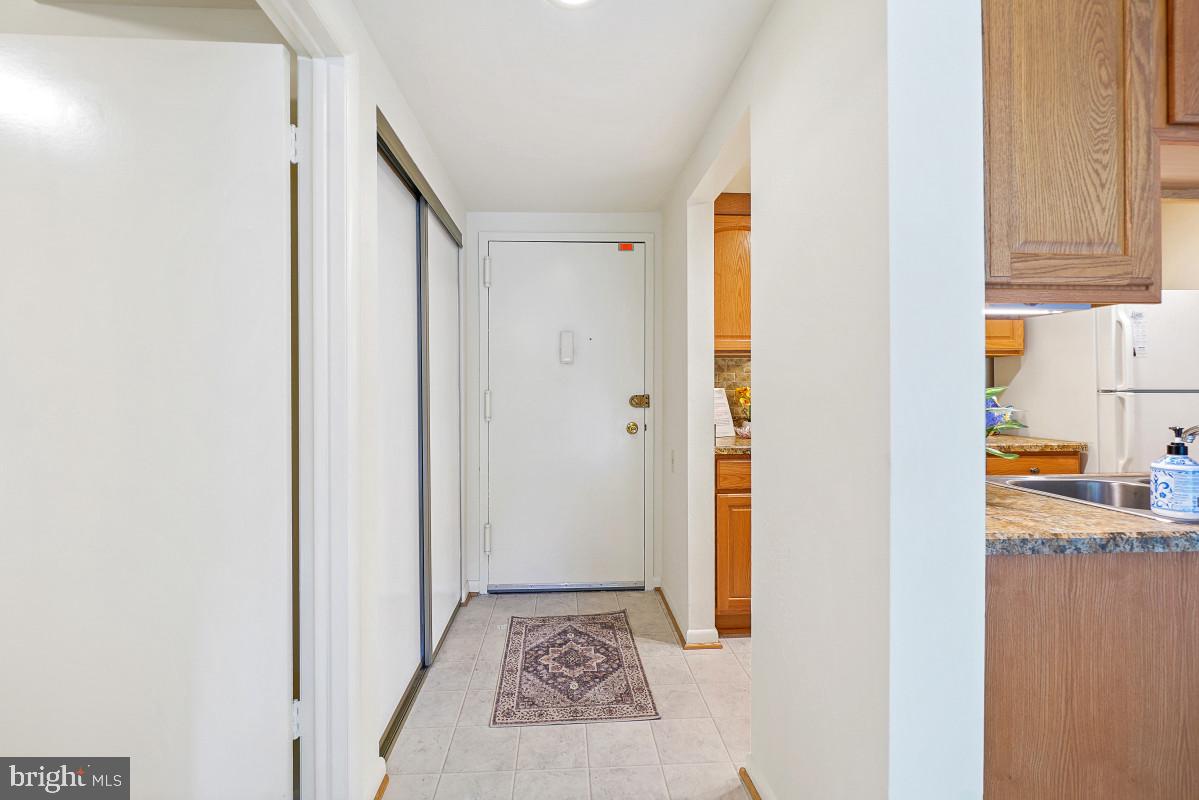 MONTGOMERY MUTUAL COOP - Residential