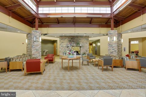 Tiny photo for 3350 Chiswick Court #57-1A, SILVER SPRING, MD 20906 (MLS # MDMC2228158)