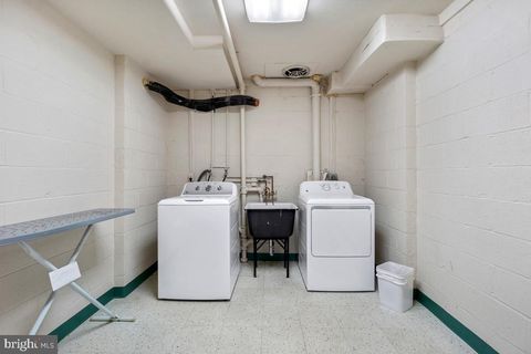 Tiny photo for 3350 Chiswick Court #57-1A, SILVER SPRING, MD 20906 (MLS # MDMC2228158)