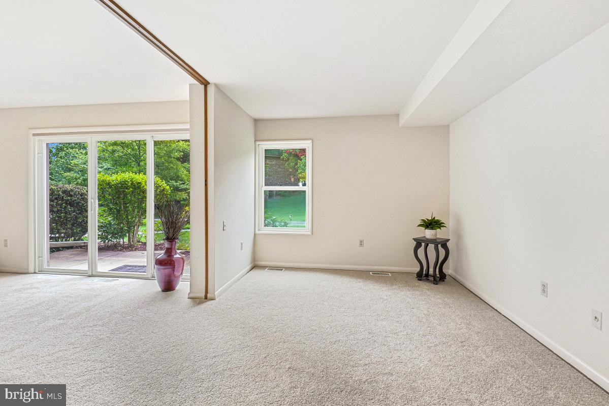 MONTGOMERY MUTUAL COOP - Residential