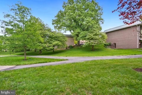 Tiny photo for 3350 Chiswick Court #57-1A, SILVER SPRING, MD 20906 (MLS # MDMC2228158)
