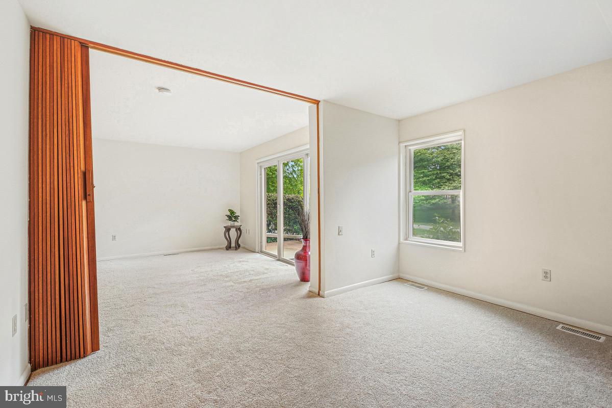 MONTGOMERY MUTUAL COOP - Residential