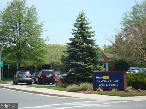 Tiny photo for 3350 Chiswick Court #57-1A, SILVER SPRING, MD 20906 (MLS # MDMC2228158)