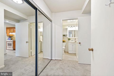 Tiny photo for 3350 Chiswick Court #57-1A, SILVER SPRING, MD 20906 (MLS # MDMC2228158)