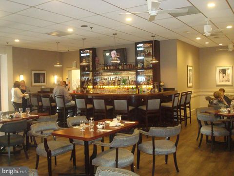 Tiny photo for 3350 Chiswick Court #57-1A, SILVER SPRING, MD 20906 (MLS # MDMC2228158)