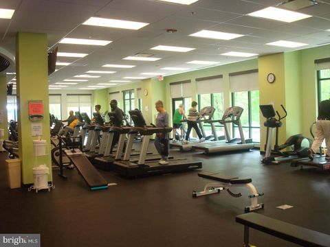 Tiny photo for 3350 Chiswick Court #57-1A, SILVER SPRING, MD 20906 (MLS # MDMC2228158)