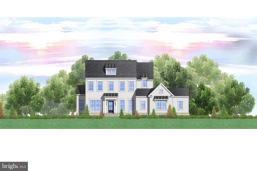 DECORATED MODEL HOMES NOW OPEN!!!
SATURDAYS and SUNDAYS from 11am to 5pm
Call Sales Manager for Appointment

 Laurel Ridge

Carrington Homes Western Loudoun’s
Premiere builder introduces its new
Winchester Collection of single family
Homes on 2-3 acre lots . Custom style homes designed
By James McDonald Architects 
featuring Carrington unique farmhouse kitchens.

One story and two story plans with
First floor multi generational options.
Decorated model homes now under
Construction. Contact Sales Manager to
Arrange an appointment to visit our
4 decorated model homes in Western
Loudoun.