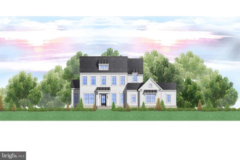 Homes For Sale - Wise Mill Lane<br/> STEPHENS CITY, VA 22655